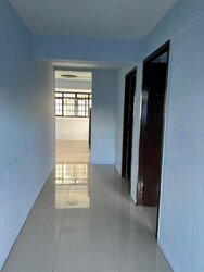 Blk 63 Kallang Bahru (Kallang/Whampoa), HDB 3 Rooms #484956951
